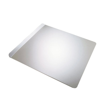 Wear-Ever Airbake Baking Sheet Med 84765